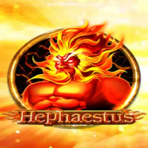 Exploring the World of Hephaestus: A Comprehensive Guide to the New Interactive Experience