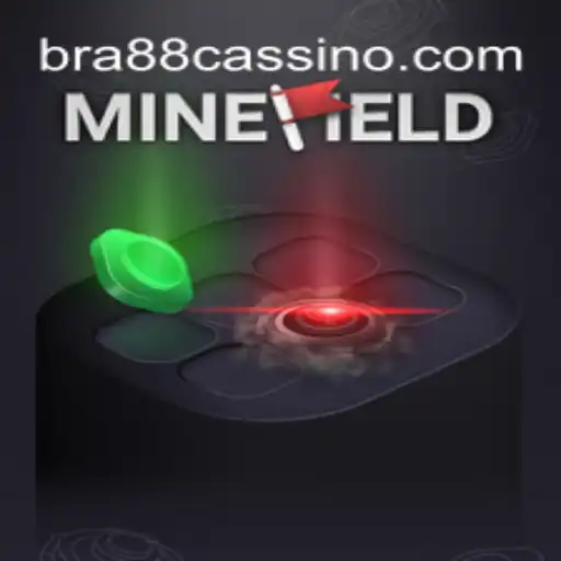 Exploring the Thrilling World of MineField and the Rise of Bra88 in Brazil