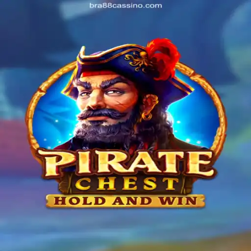 Exploring the Exciting World of PirateChest: A Treasure-Filled Adventure