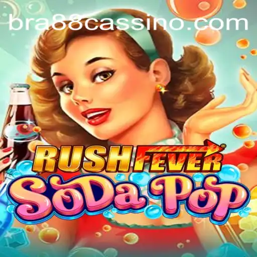 Unleashing the Thrill: Dive into the World of RushFeverSodaPop