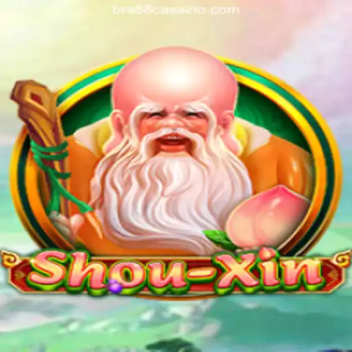 Exploring ShouXin: A New Era in Gaming