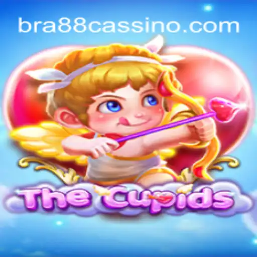 Exploring TheCupids: A Unique Gaming Experience in the Context of Modern Trends