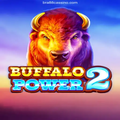 BuffaloPower2: A Deep Dive into the Adventure-Packed Slot Game