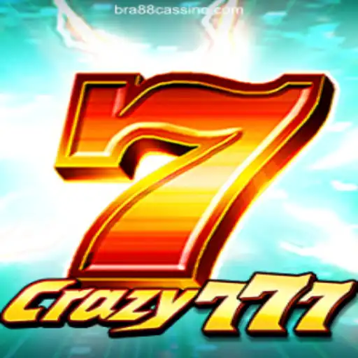 Discover the Excitement of Crazy777
