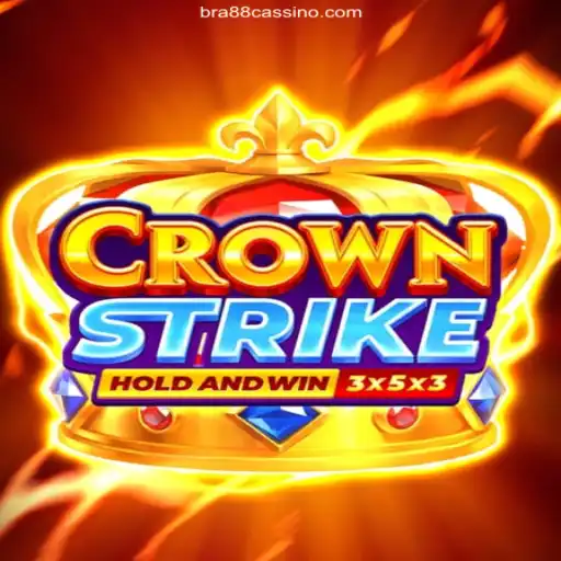 Crownstrike: The New Era of Tactical Gaming