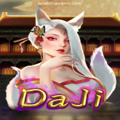 Exploring the Exciting World of DaJi: A New Gaming Phenomenon