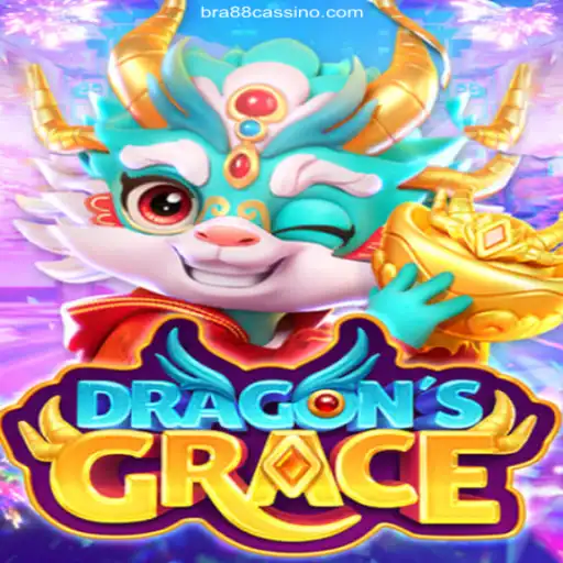 Step into the Enchanting World of DragonsGrace: A Guide to Mastering the Game