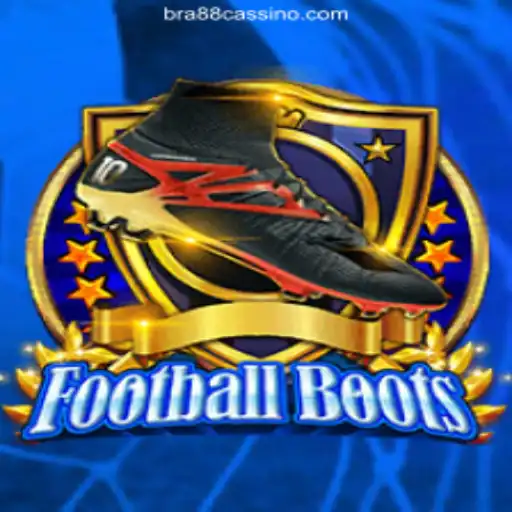 FootballBoots: The Exciting New Game Revolutionizing Sports Entertainment