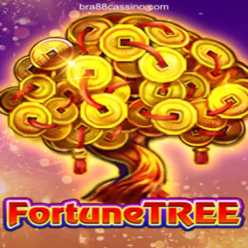 Introducing FortuneTree: The New Gaming Sensation Combined with Bra88