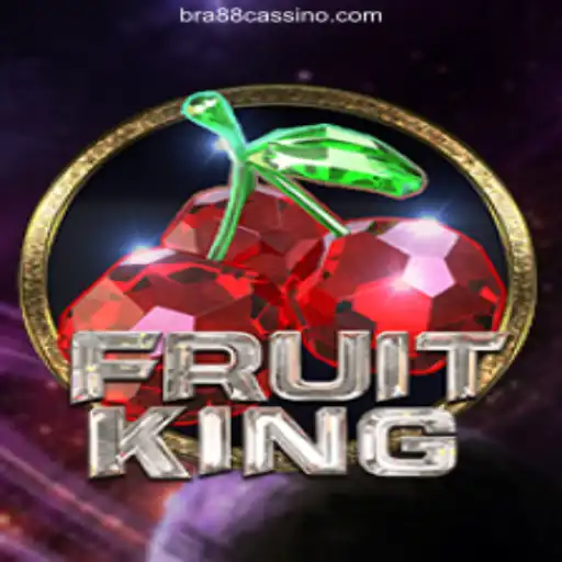 Exploring the Engaging World of FruitKing and Bra 88