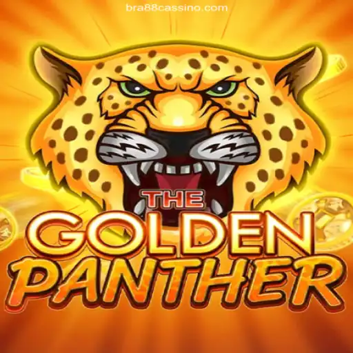 Golden Panther: The Exciting New Game Taking Brazil by Storm