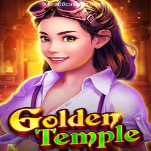Exploring the GoldenTemple Game and Bra 88: The Leading Betting Platform