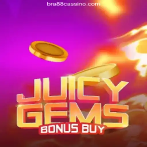 Exploring JuicyGemsBonusBuy: A Thrilling Gaming Experience