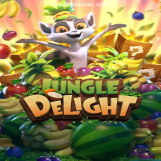Exploring the Adventure of JungleDelight: A Thrilling Experience