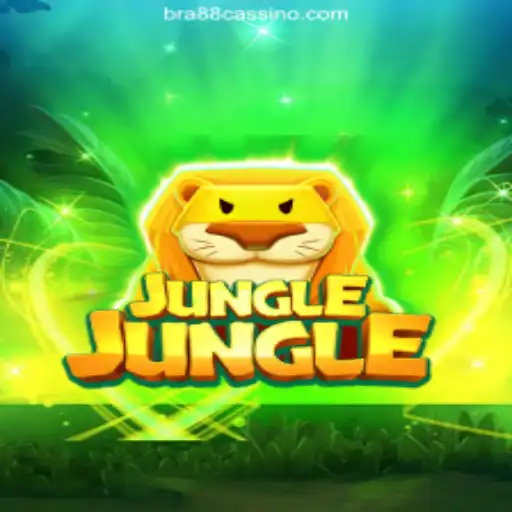 Exploring JungleJungle: An Engaging Game for Adventure Enthusiasts
