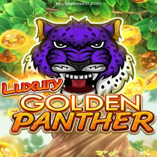 Exploring the Excitement of LUXURYGOLDENPANTHER: A New Era in Gaming