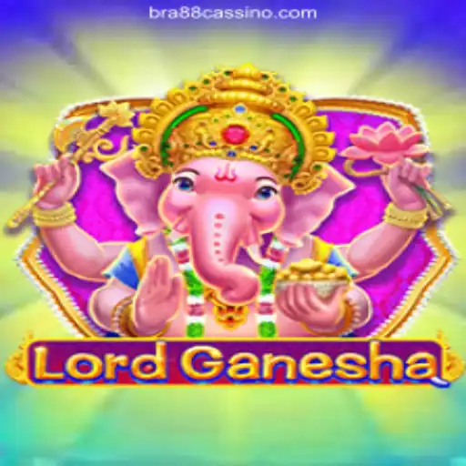 Explore the Fascinating World of LordGanesha: A Unique Gaming Experience