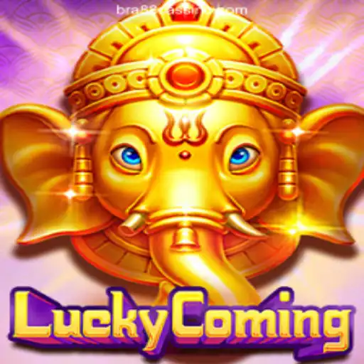 LuckyComing: The Ultimate Betting Game Experience with Bra 88 A Plataforma de Apostas #1 do Brasil Bra88.Com 🏅