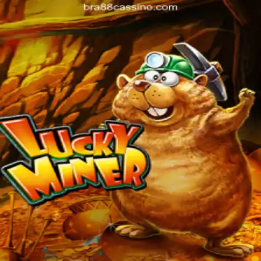 Discover the Thrills of LuckyMiner - A Deep Dive into Gameplay and Strategy