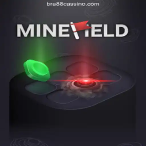 Exploring the Thrilling World of MineField and the Rise of Bra88 in Brazil