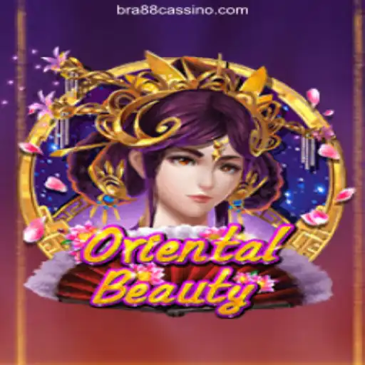 Discover OrientalBeauty: The Captivating Game Sweeping Bra88