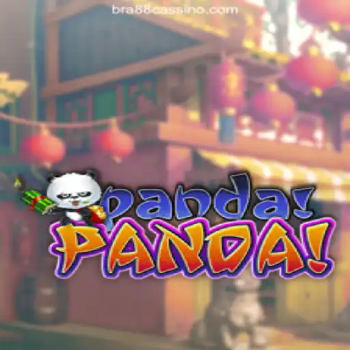 Exploring PandaPanda: The Exciting New Game