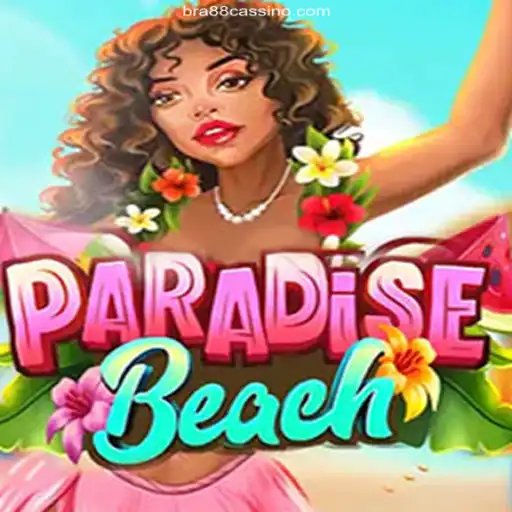 Explore the Tropical Escape of ParadiseBeach