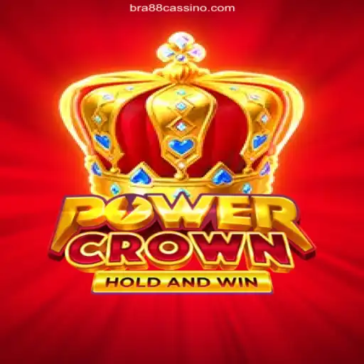 PowerCrown: Explore the Ultimate Gaming Experience with Bra 88