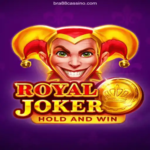 Exploring the Exciting World of Royaljoker: A Modern Betting Experience