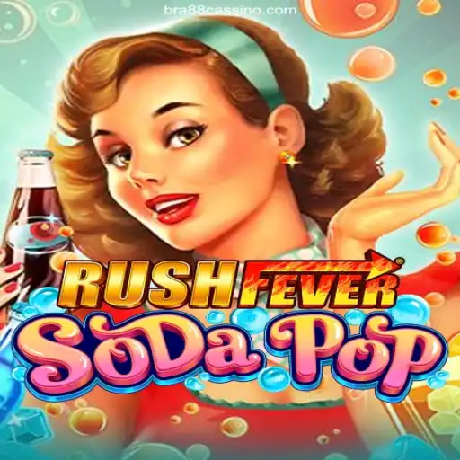 Unleashing the Thrill: Dive into the World of RushFeverSodaPop