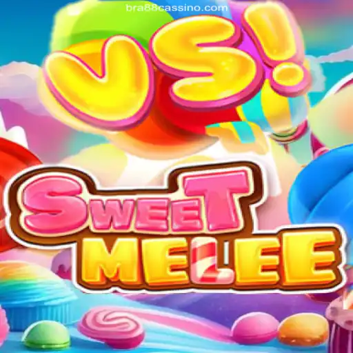 Exploring the Vibrant World of SweetMelee