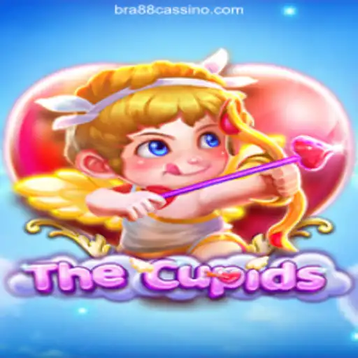 Exploring TheCupids: A Unique Gaming Experience in the Context of Modern Trends