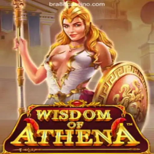 Exploring the Game WisdomofAthena: A Unique Blend of Strategy and Chance